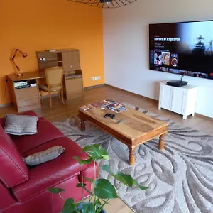 https://chambre-blagnac-proche-aroport.midi-pyreneeshotels.com