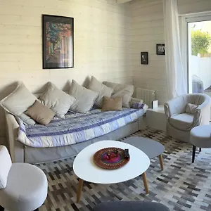 https://holiday-home-dinard.inbrittany.com