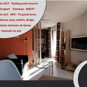 https://appartement-cosy-a-blagnac-avec-pkg-prive-reserve.midi-pyreneeshotels.com