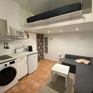 https://studio-au-coeur-de.fr-paris.fr