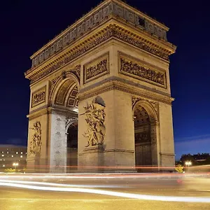https://champs-elysees-arc-de-triomphe.fr-paris.fr