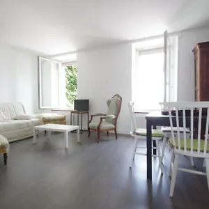 https://appartement-a-dinard.inbrittany.com