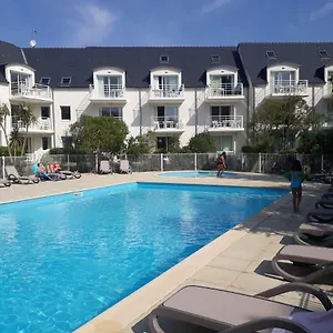 https://appartement-bord-de-mer-fouesnant.inbrittany.com