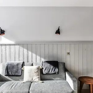 https://appartement-la-vallee-blanche-avec-parking-gratuit.hotels-rhonealpes.com